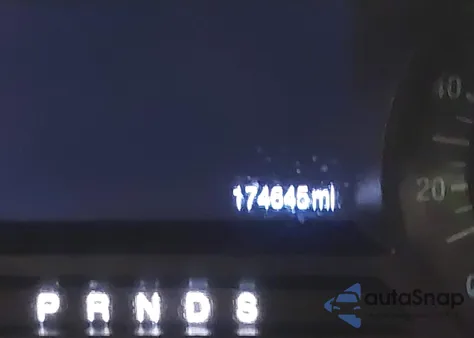 2013 Ford Fusion Se z USA, uszkodzony, nr VIN 3FA6P0H72DR164286